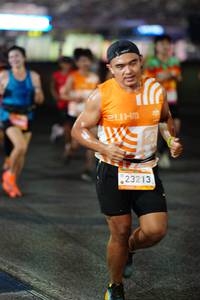 BIB: 211, 23213
                            <button type="button" onclick="openModal(23011172)" class="btn btn-primary btn-sm float-right btn-popup" data-toggle="modal" data-target=".modal-high-quality">
                        <i class="fas fa-shopping-cart"></i> Add to Cart
                    </button>
                                            <button type="button" onclick="isThisMe(23011172, true)" class="btn btn-success btn-sm float-right btn-popup btn-isme hidden" data-toggle="tooltip" data-placement="bottom" title="นี่คือรูปของคุณใช่ไหม คลิกที่นี่เพื่อเอาเข้าอัลบั้ม">
                        <i class="fas fa-plus"></i> Add to album
                    </button>
                    <button type="button" onclick="isThisMe(23011172, false)" class="btn btn-warning btn-sm float-right btn-popup btn-isnotme hidden">
                        <i class="fas fa-ban"></i> Remove from album
                    </button>